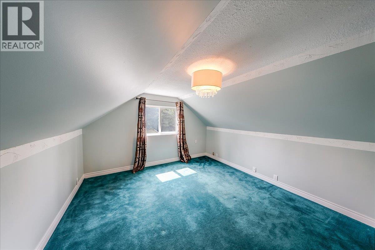 25 Davis Avenue, Fruitvale, British Columbia  V0G 1L0 - Photo 38 - 10388898