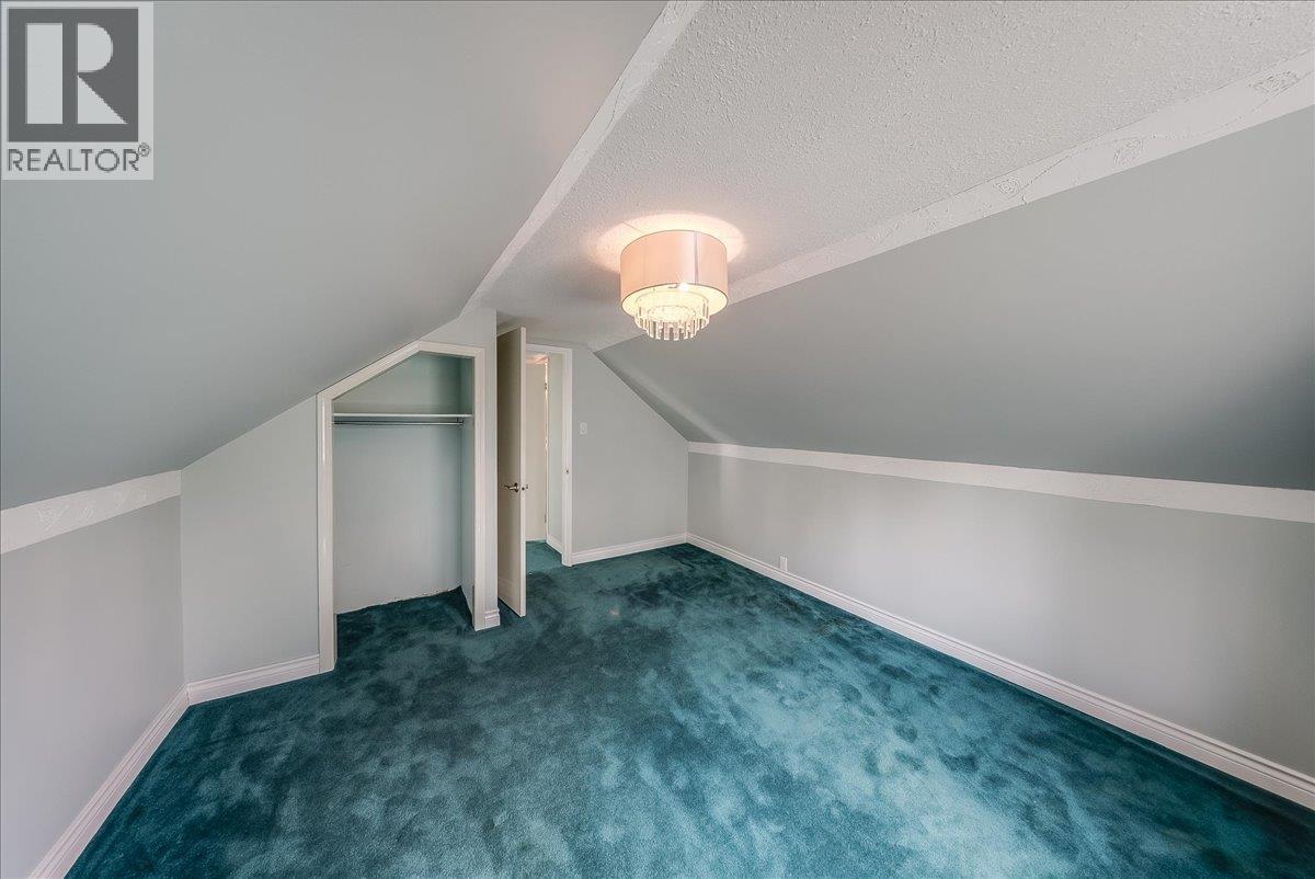 25 Davis Avenue, Fruitvale, British Columbia  V0G 1L0 - Photo 39 - 10388898