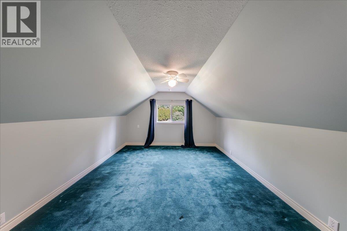 25 Davis Avenue, Fruitvale, British Columbia  V0G 1L0 - Photo 41 - 10388898