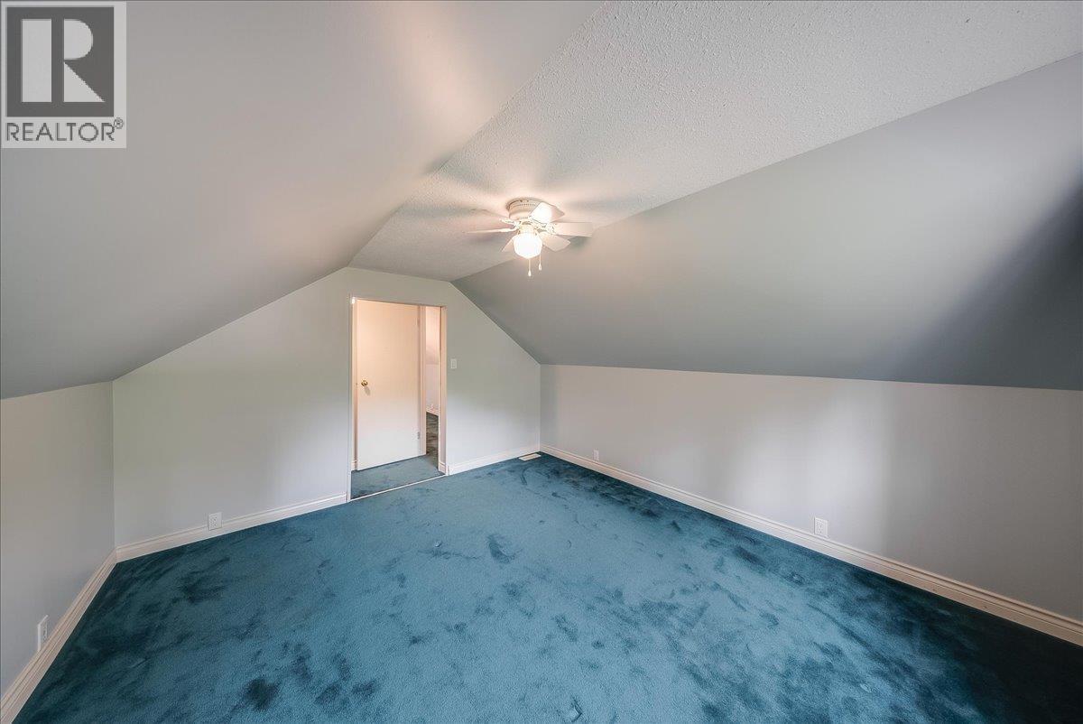 25 Davis Avenue, Fruitvale, British Columbia  V0G 1L0 - Photo 42 - 10388898