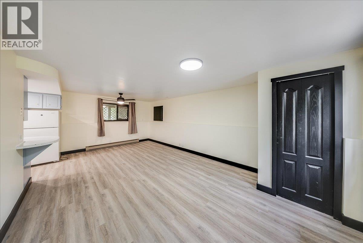 25 Davis Avenue, Fruitvale, British Columbia  V0G 1L0 - Photo 45 - 10388898