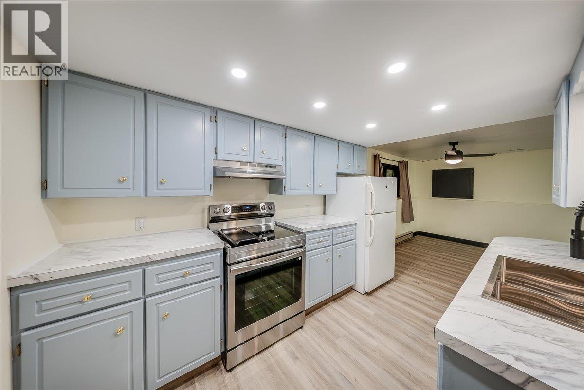 25 Davis Avenue, Fruitvale, British Columbia  V0G 1L0 - Photo 48 - 10388898