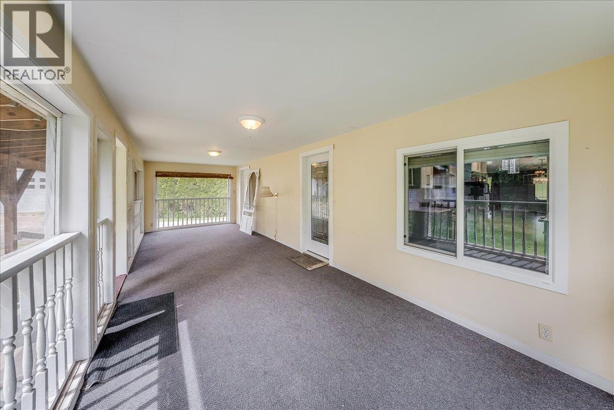 25 Davis Avenue, Fruitvale, British Columbia  V0G 1L0 - Photo 59 - 10388898