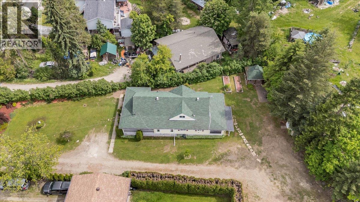 25 Davis Avenue, Fruitvale, British Columbia  V0G 1L0 - Photo 71 - 10388898