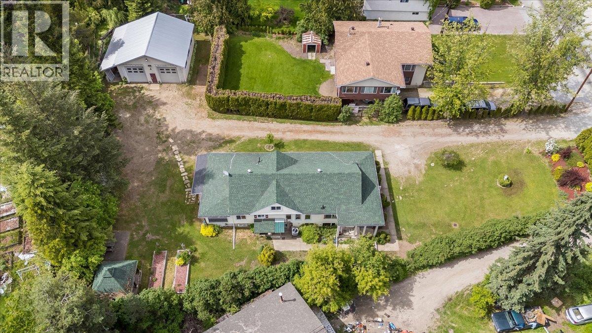 25 Davis Avenue, Fruitvale, British Columbia  V0G 1L0 - Photo 75 - 10388898