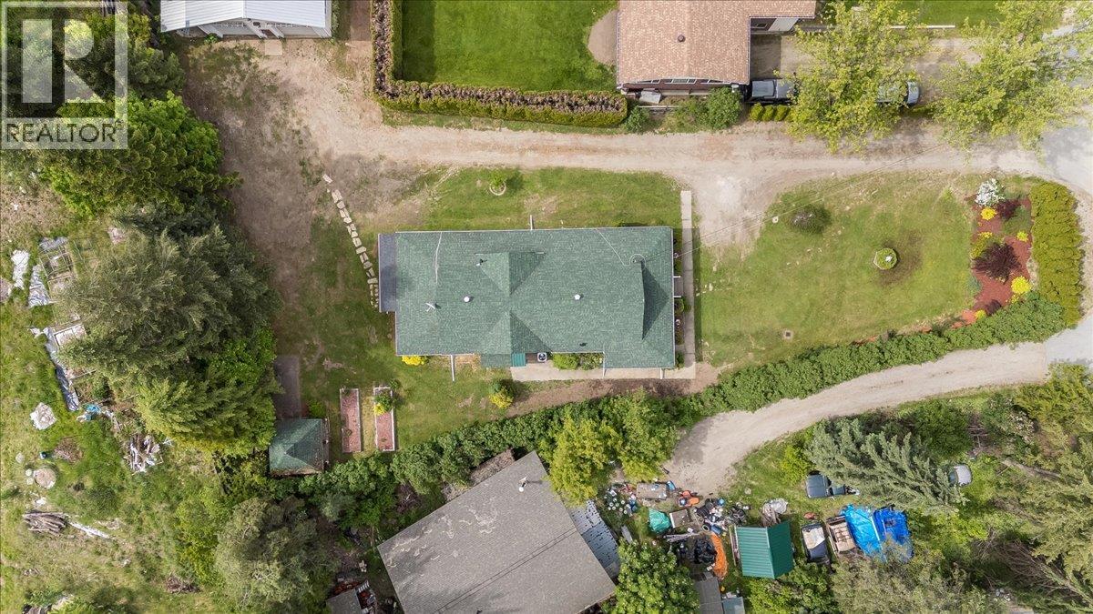 25 Davis Avenue, Fruitvale, British Columbia  V0G 1L0 - Photo 76 - 10388898