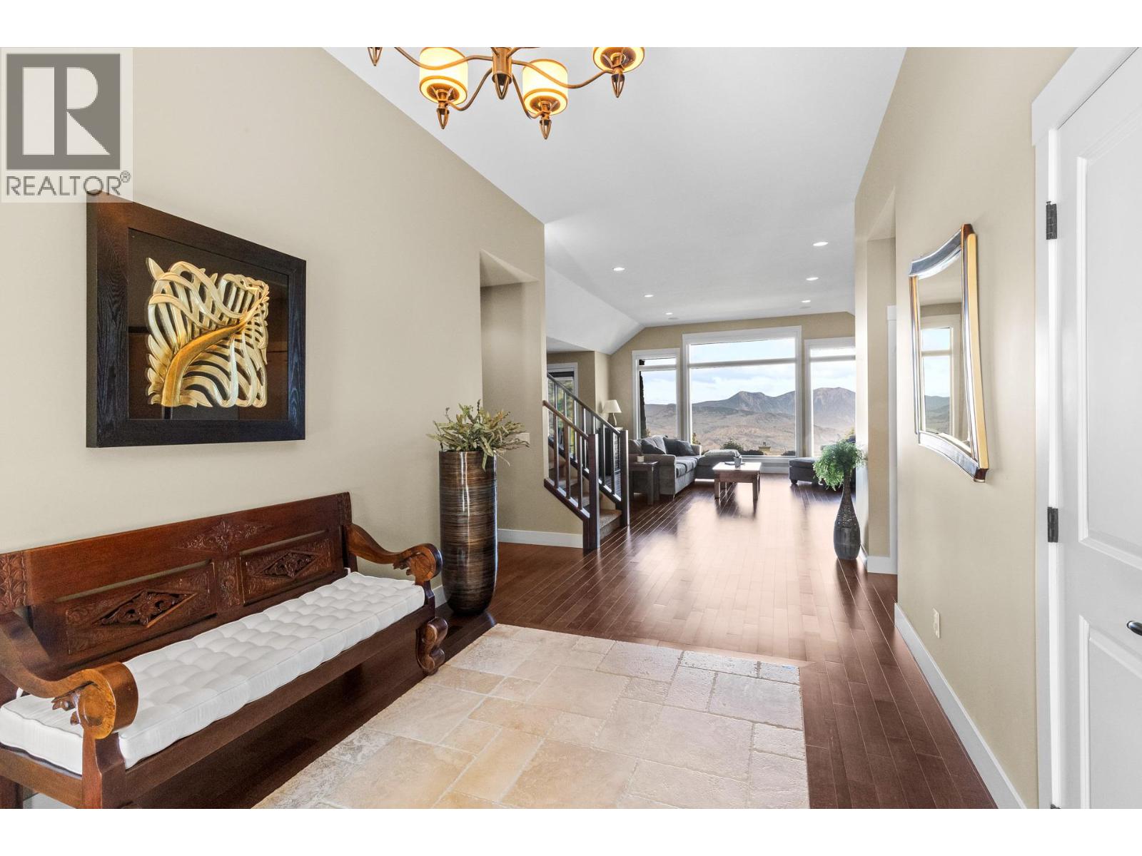 136 Falcon Place, Osoyoos, British Columbia  V0H 1V6 - Photo 13 - 10389120