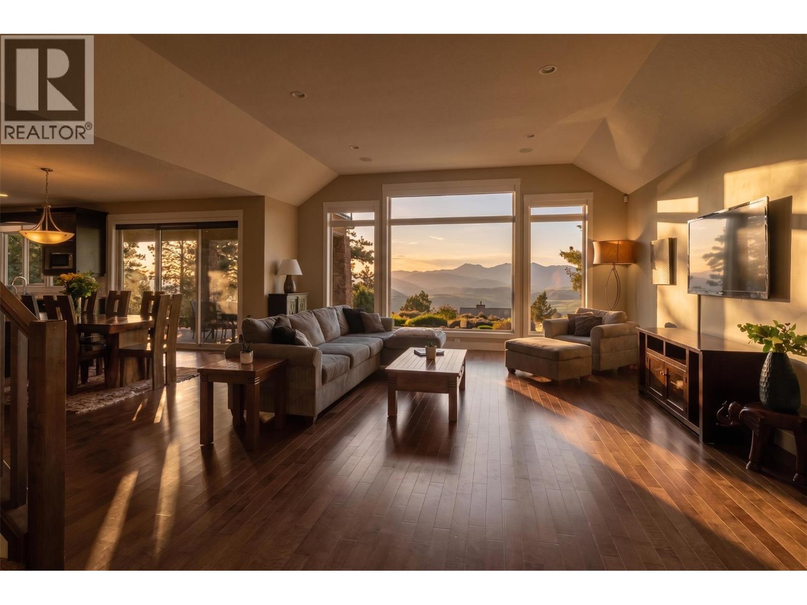 136 Falcon Place, Osoyoos, British Columbia  V0H 1V6 - Photo 15 - 10389120