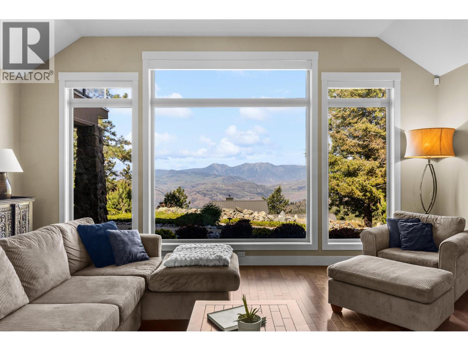 136 Falcon Place, Osoyoos, British Columbia  V0H 1V6 - Photo 16 - 10389120