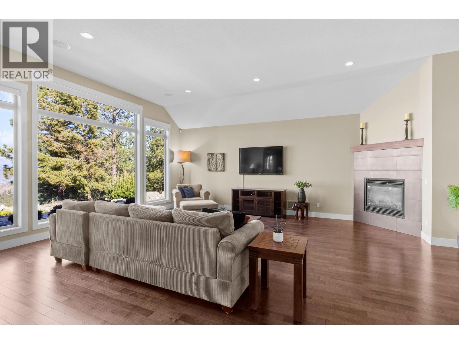 136 Falcon Place, Osoyoos, British Columbia  V0H 1V6 - Photo 17 - 10389120