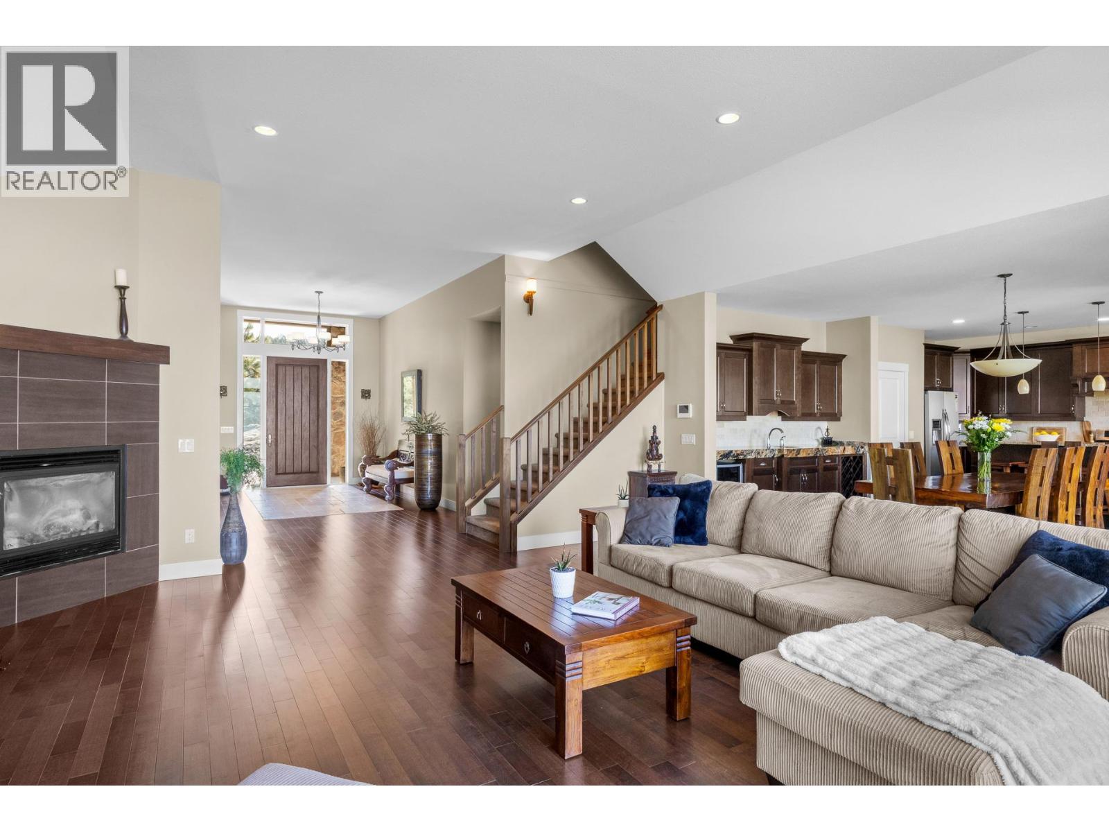 136 Falcon Place, Osoyoos, British Columbia  V0H 1V6 - Photo 18 - 10389120