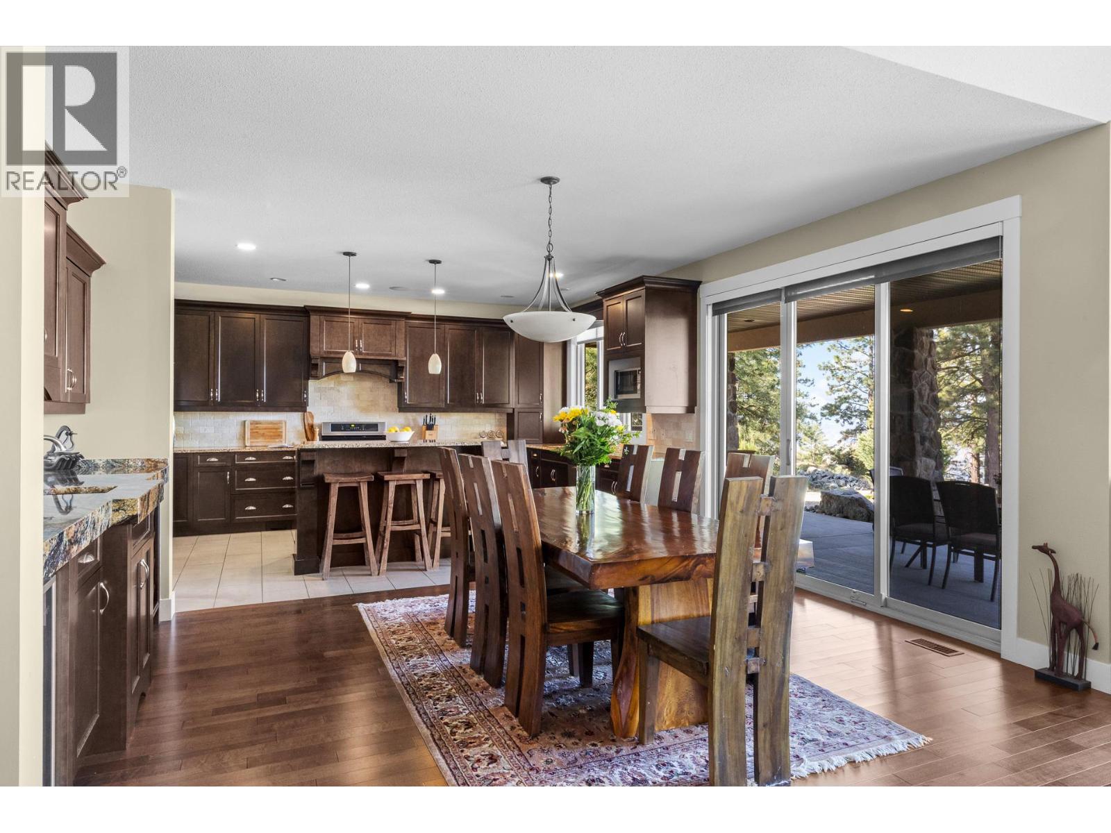 136 Falcon Place, Osoyoos, British Columbia  V0H 1V6 - Photo 19 - 10389120