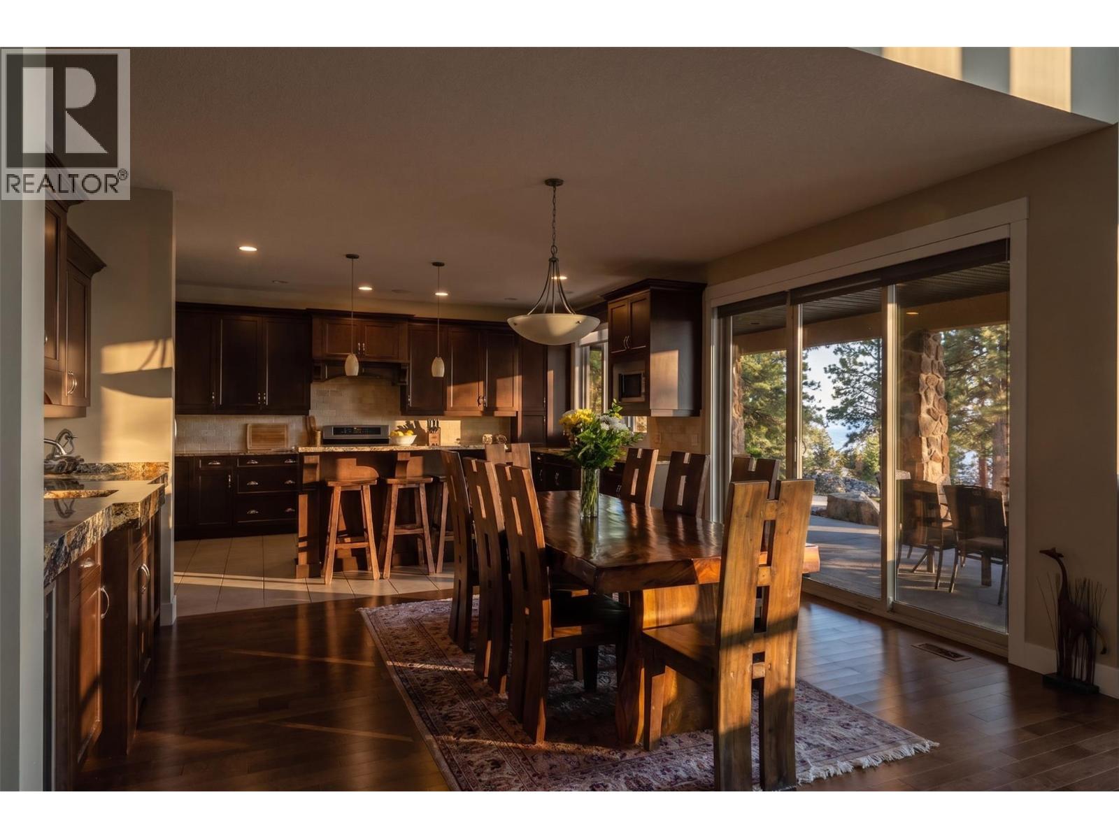 136 Falcon Place, Osoyoos, British Columbia  V0H 1V6 - Photo 20 - 10389120