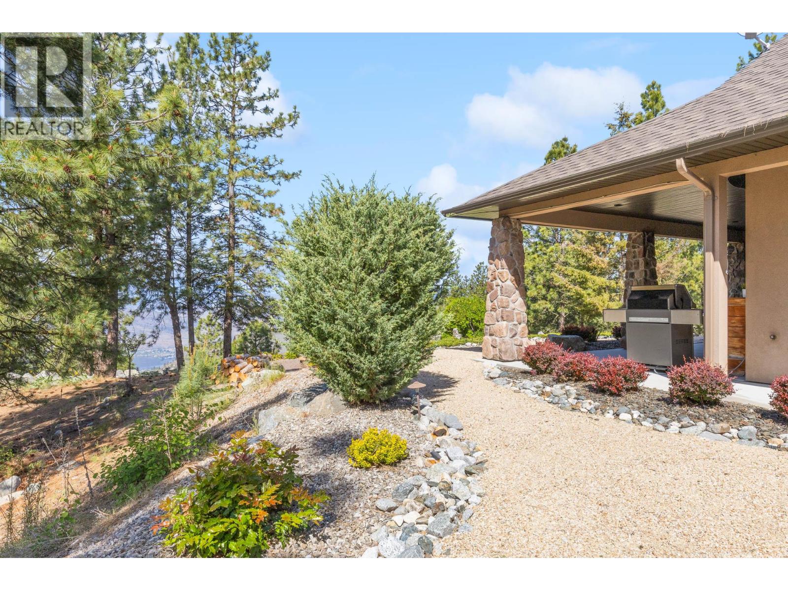 136 Falcon Place, Osoyoos, British Columbia  V0H 1V6 - Photo 23 - 10389120