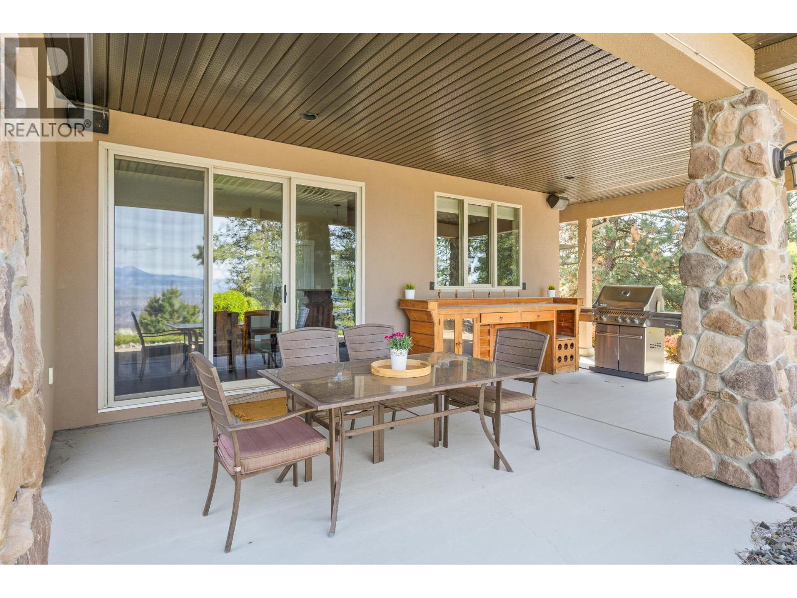 136 Falcon Place, Osoyoos, British Columbia  V0H 1V6 - Photo 24 - 10389120