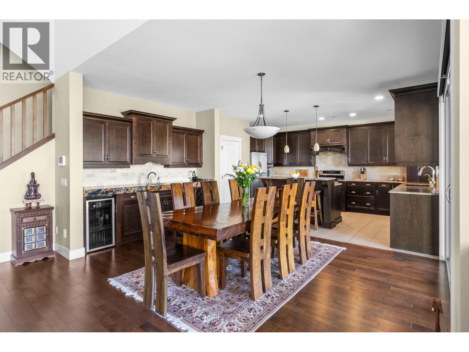 136 Falcon Place, Osoyoos, British Columbia  V0H 1V6 - Photo 25 - 10389120