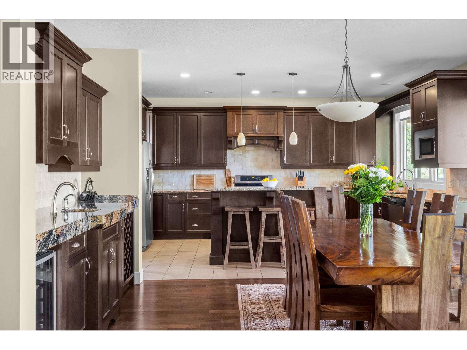 136 Falcon Place, Osoyoos, British Columbia  V0H 1V6 - Photo 27 - 10389120