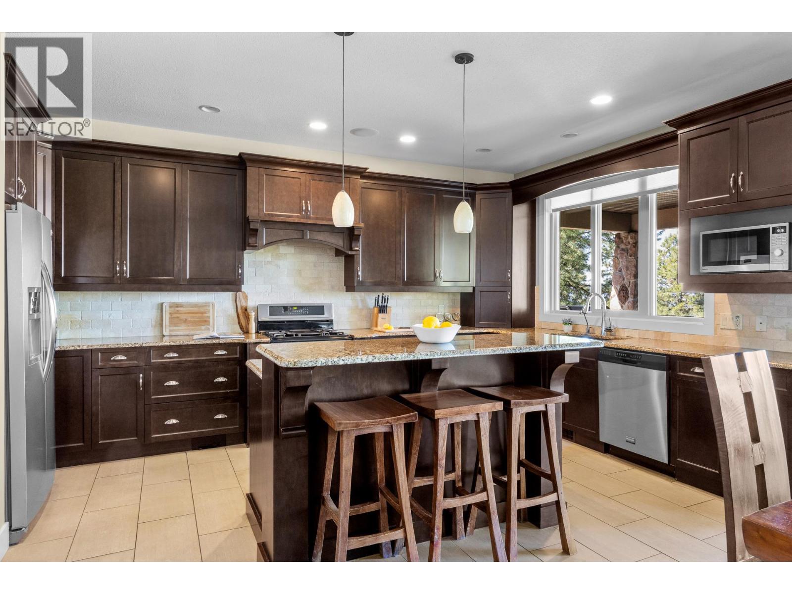 136 Falcon Place, Osoyoos, British Columbia  V0H 1V6 - Photo 28 - 10389120