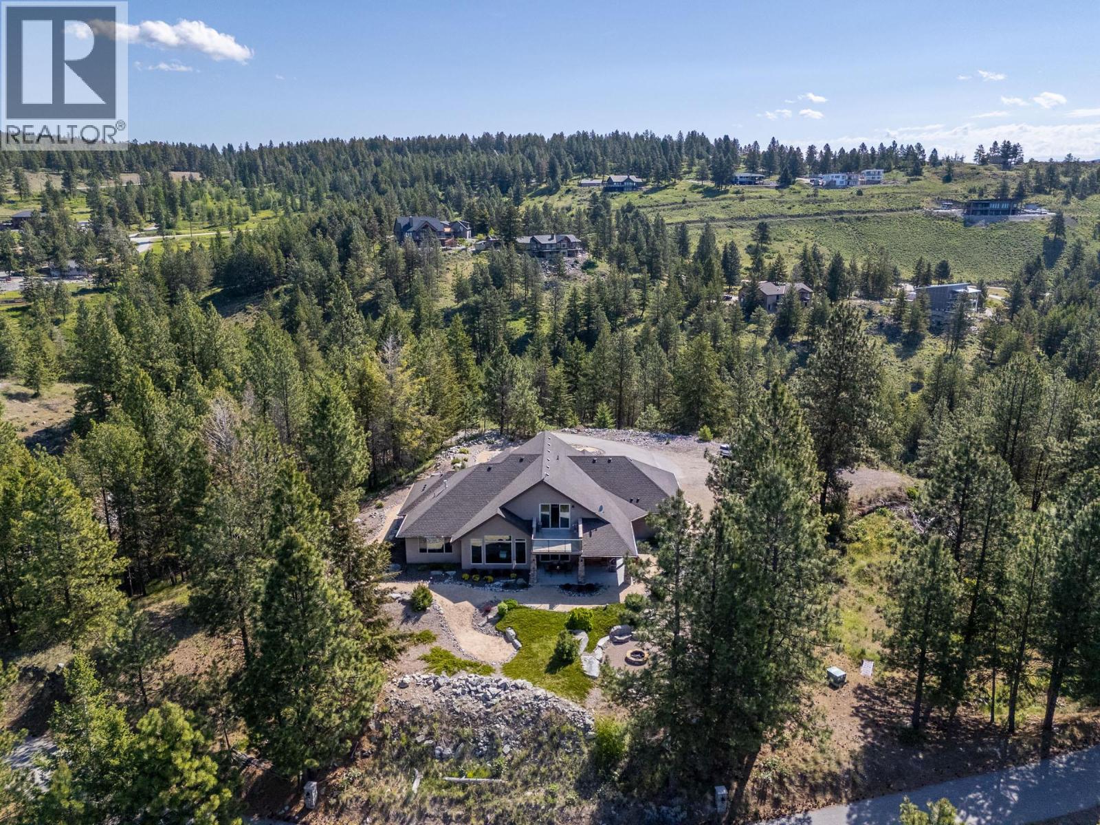 136 Falcon Place, Osoyoos, British Columbia  V0H 1V6 - Photo 3 - 10389120
