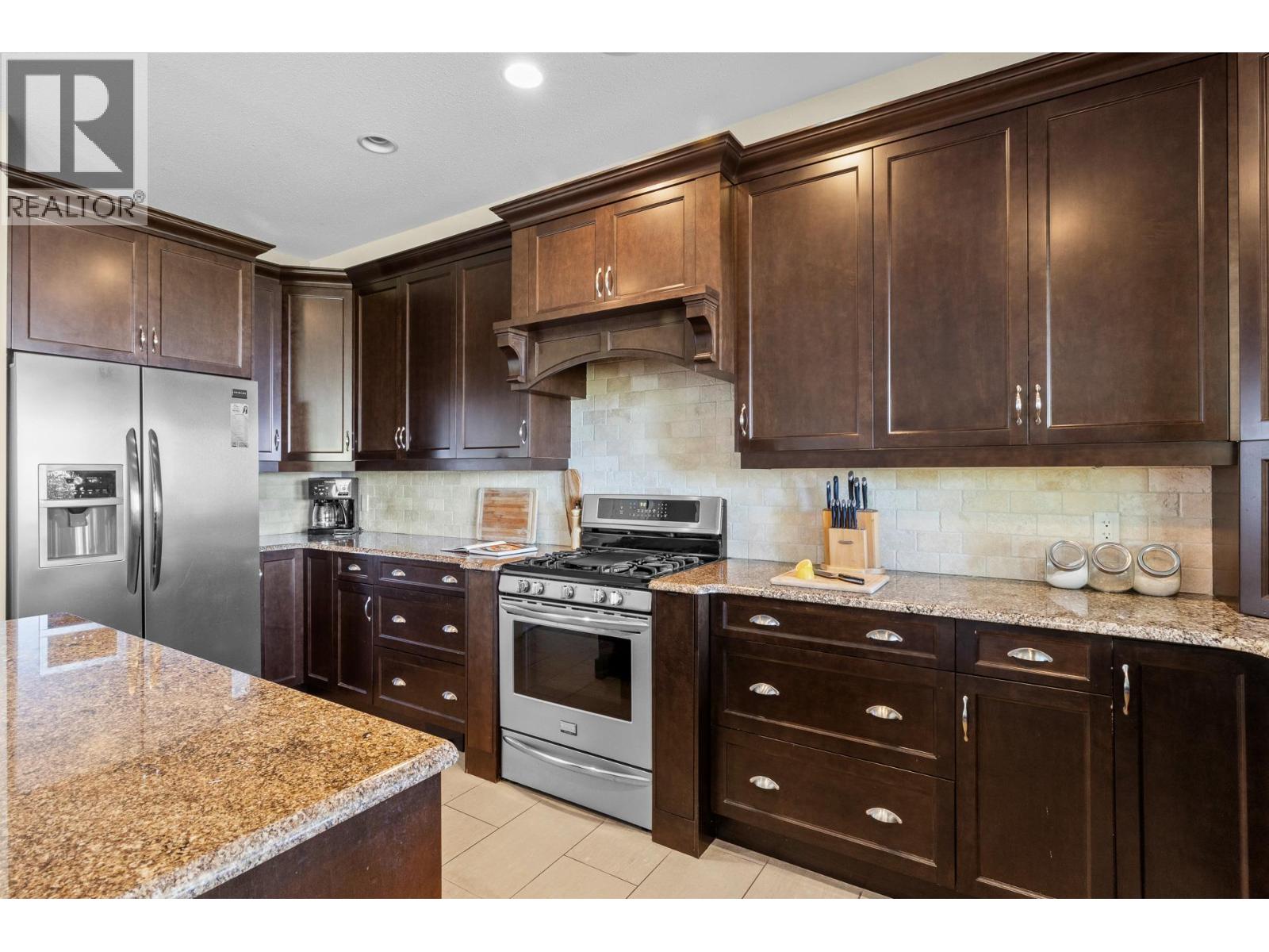 136 Falcon Place, Osoyoos, British Columbia  V0H 1V6 - Photo 30 - 10389120