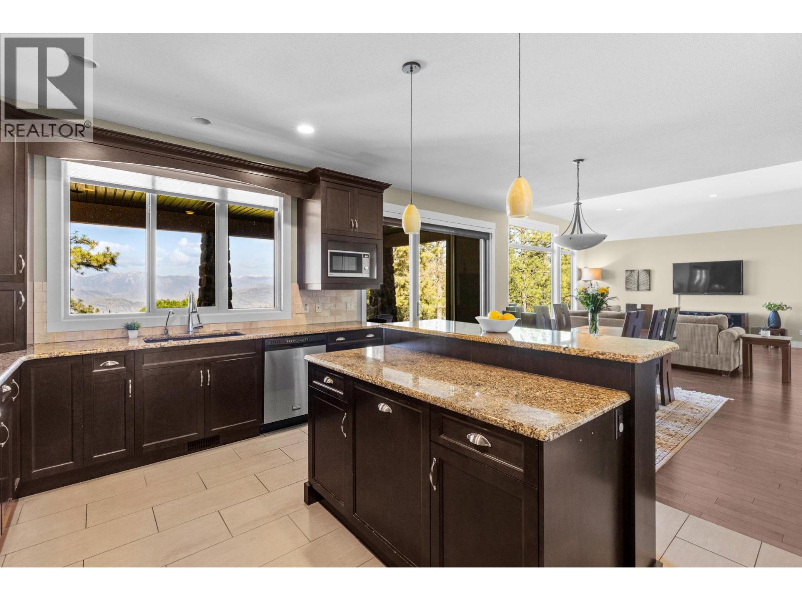 136 Falcon Place, Osoyoos, British Columbia  V0H 1V6 - Photo 31 - 10389120