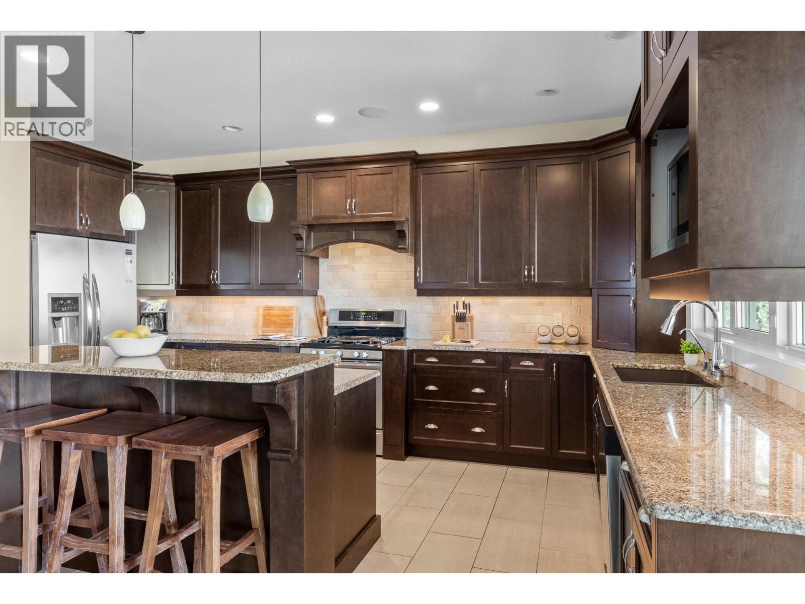 136 Falcon Place, Osoyoos, British Columbia  V0H 1V6 - Photo 33 - 10389120