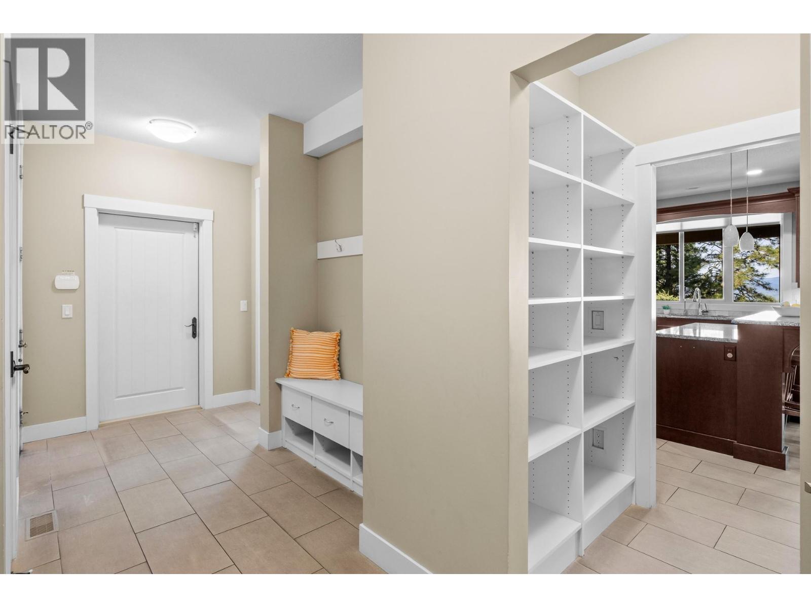 136 Falcon Place, Osoyoos, British Columbia  V0H 1V6 - Photo 36 - 10389120
