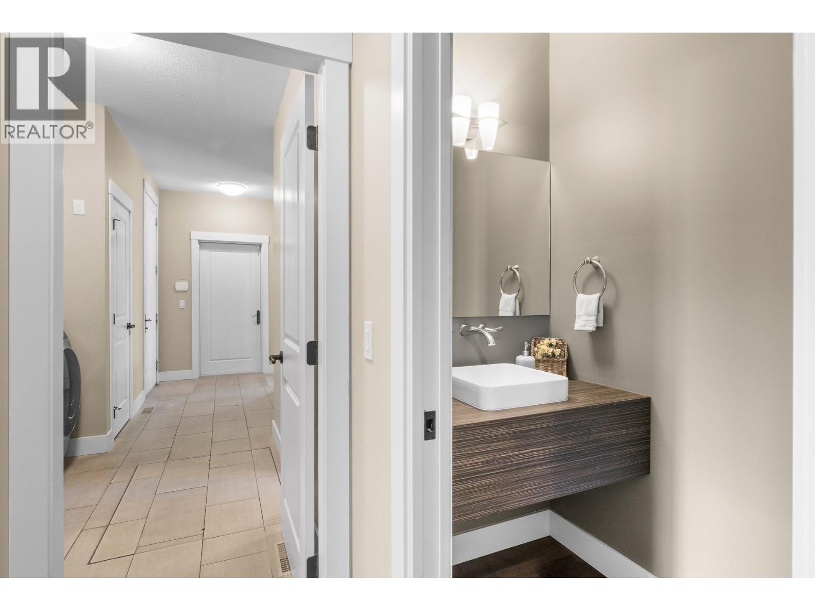 136 Falcon Place, Osoyoos, British Columbia  V0H 1V6 - Photo 38 - 10389120