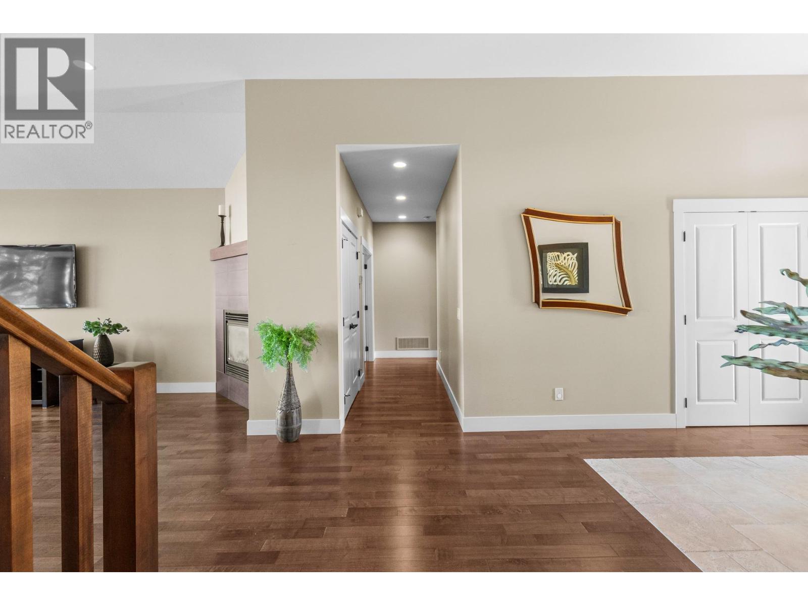 136 Falcon Place, Osoyoos, British Columbia  V0H 1V6 - Photo 39 - 10389120