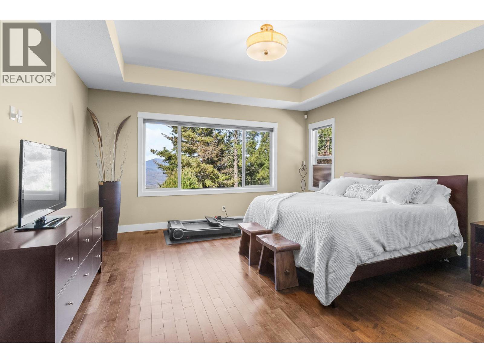 136 Falcon Place, Osoyoos, British Columbia  V0H 1V6 - Photo 40 - 10389120