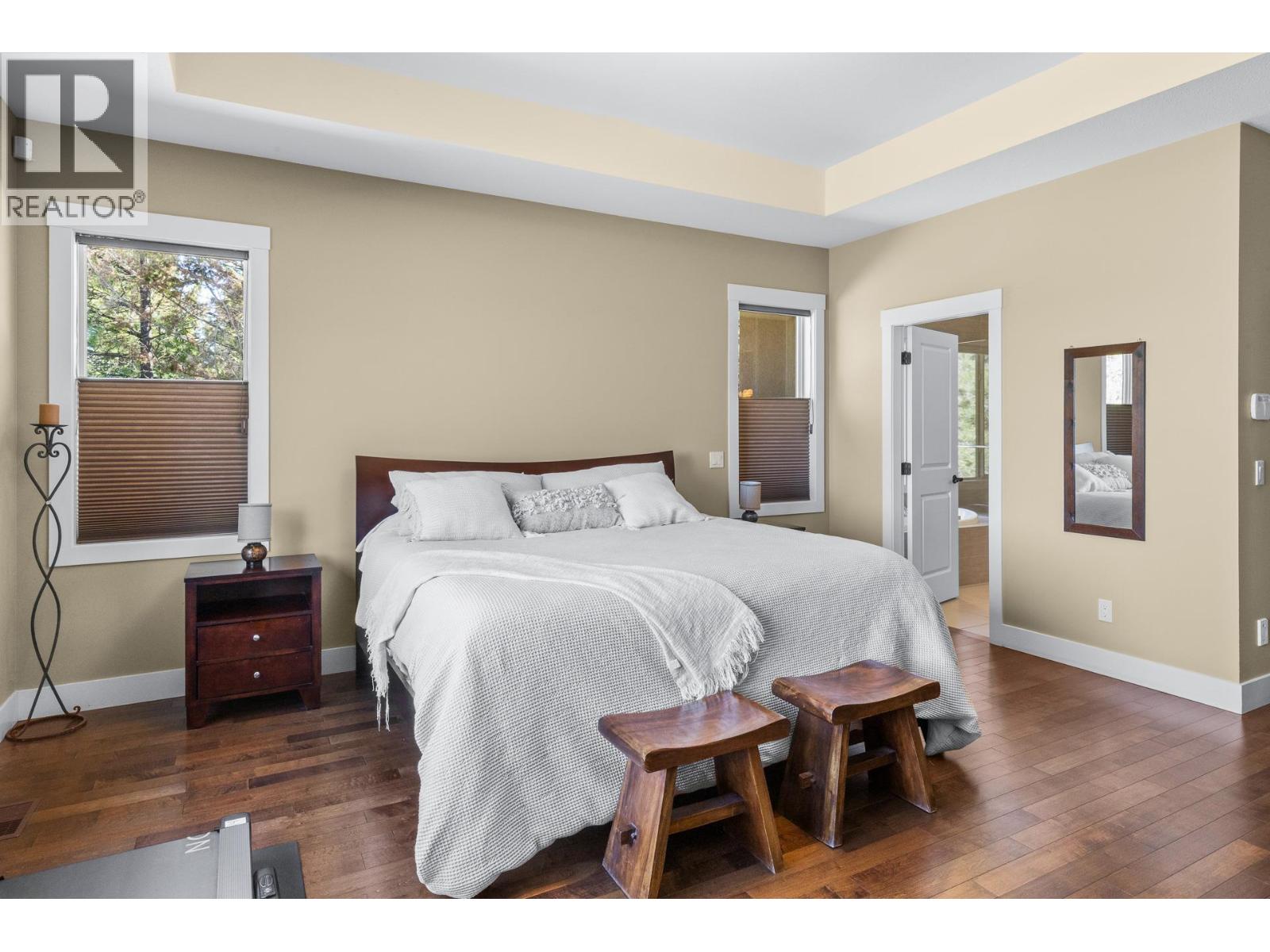 136 Falcon Place, Osoyoos, British Columbia  V0H 1V6 - Photo 42 - 10389120