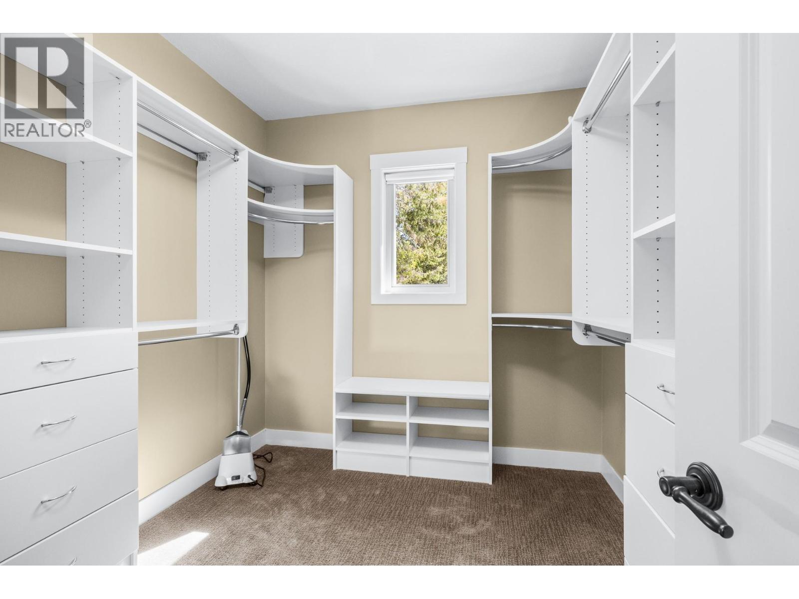 136 Falcon Place, Osoyoos, British Columbia  V0H 1V6 - Photo 47 - 10389120