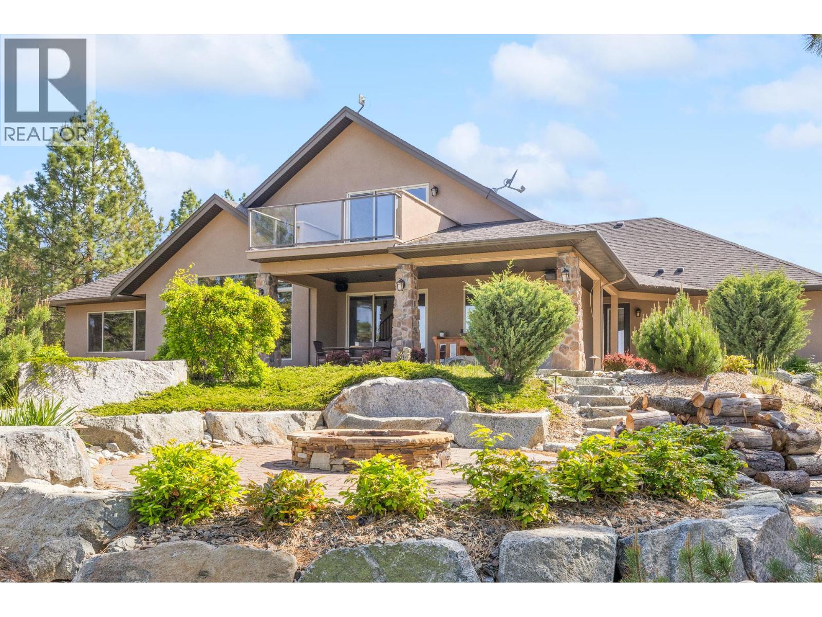 136 Falcon Place, Osoyoos, British Columbia  V0H 1V6 - Photo 5 - 10389120