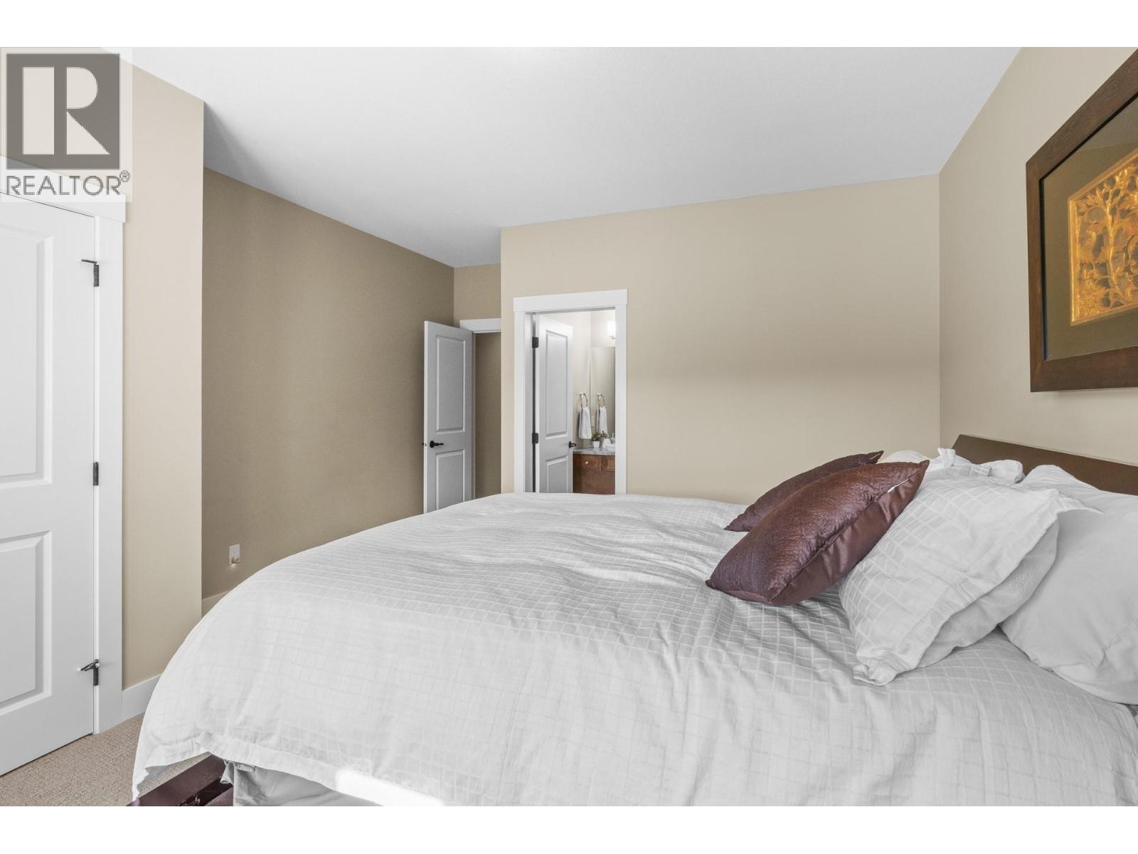 136 Falcon Place, Osoyoos, British Columbia  V0H 1V6 - Photo 50 - 10389120