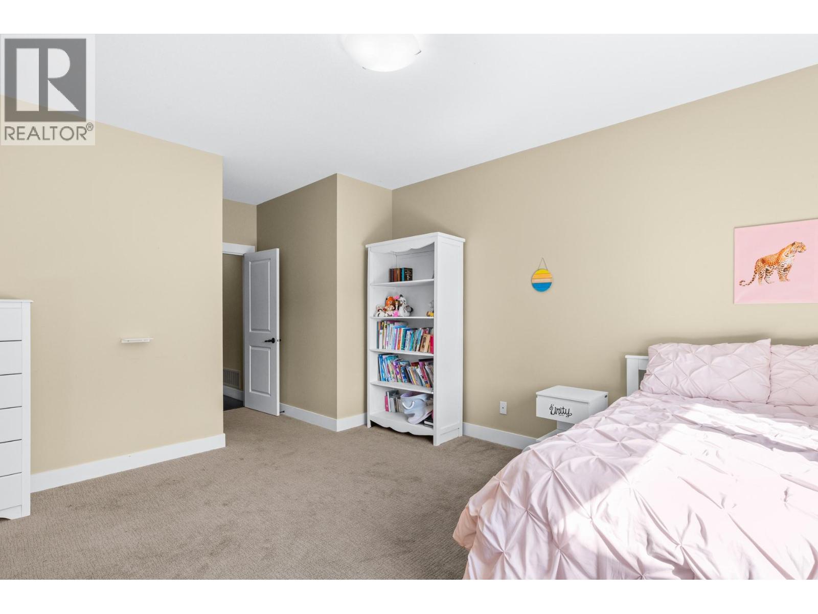 136 Falcon Place, Osoyoos, British Columbia  V0H 1V6 - Photo 53 - 10389120