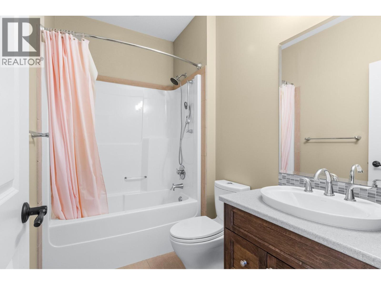 136 Falcon Place, Osoyoos, British Columbia  V0H 1V6 - Photo 54 - 10389120