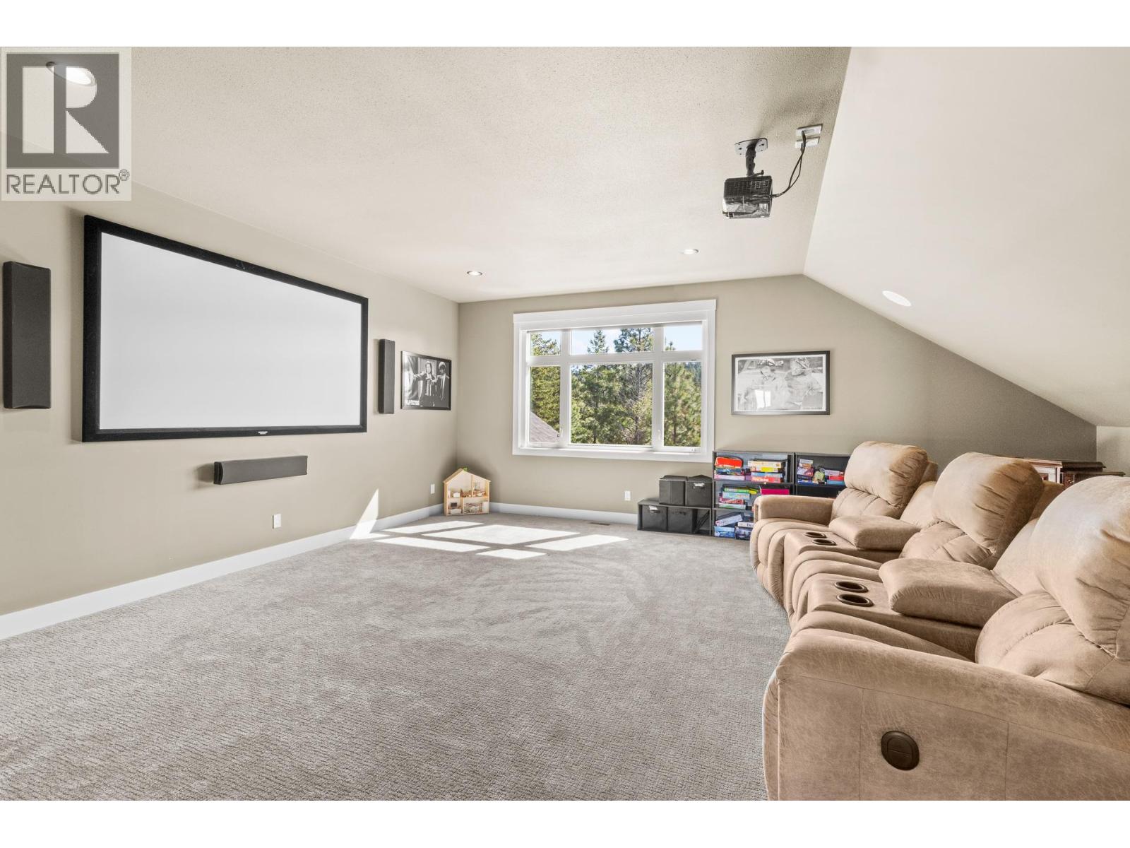 136 Falcon Place, Osoyoos, British Columbia  V0H 1V6 - Photo 58 - 10389120