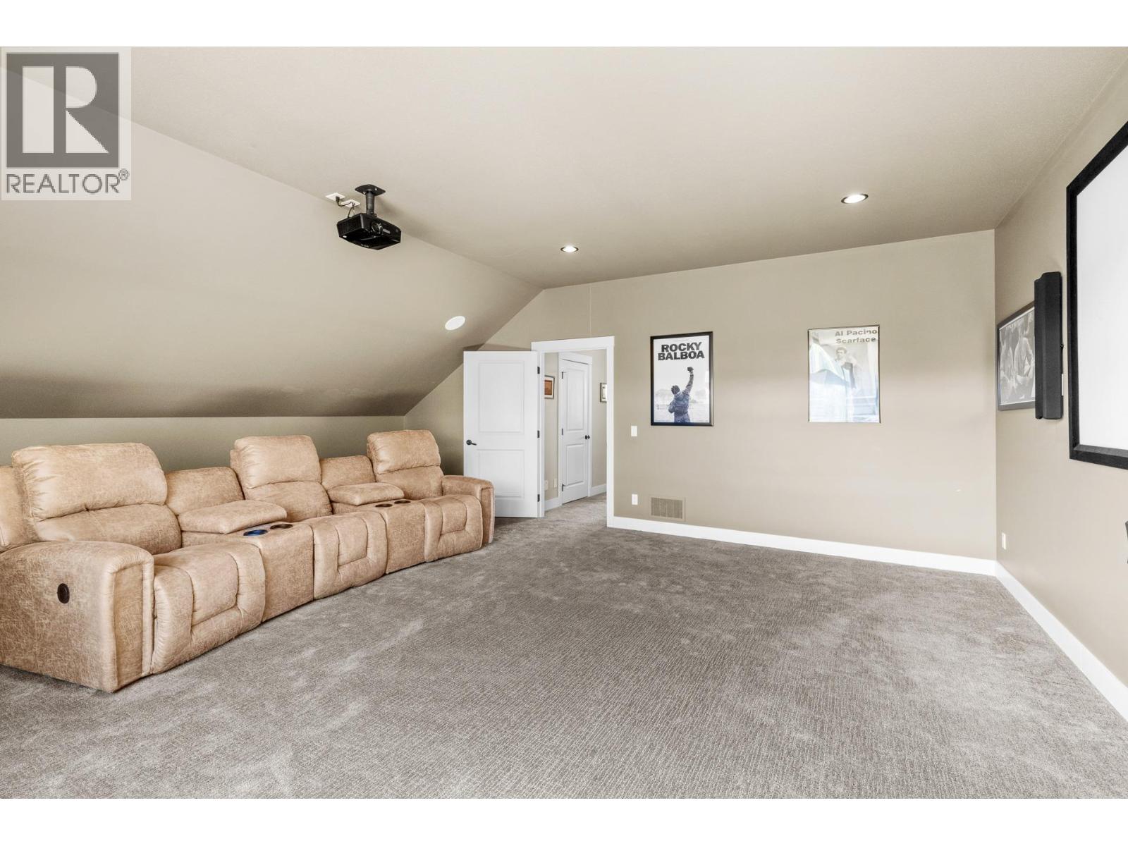136 Falcon Place, Osoyoos, British Columbia  V0H 1V6 - Photo 59 - 10389120