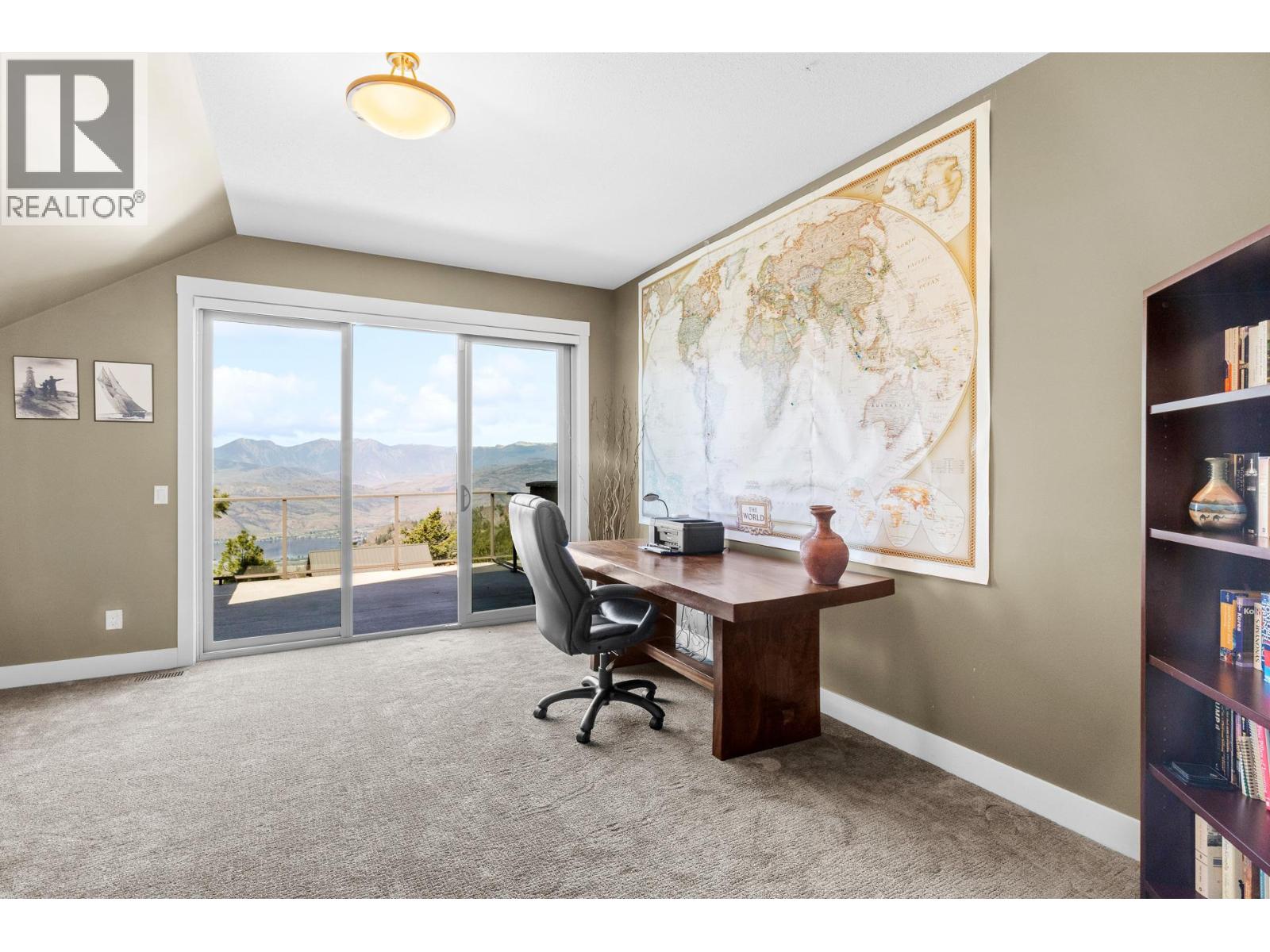 136 Falcon Place, Osoyoos, British Columbia  V0H 1V6 - Photo 60 - 10389120