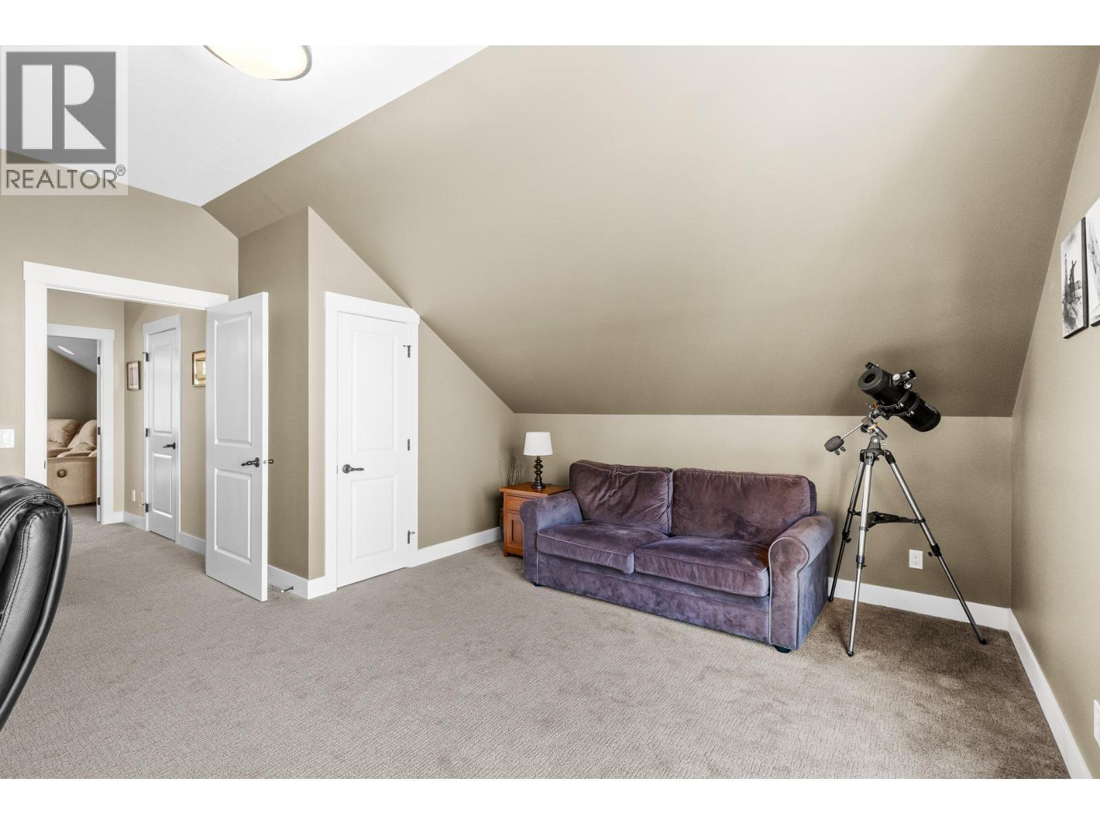 136 Falcon Place, Osoyoos, British Columbia  V0H 1V6 - Photo 61 - 10389120