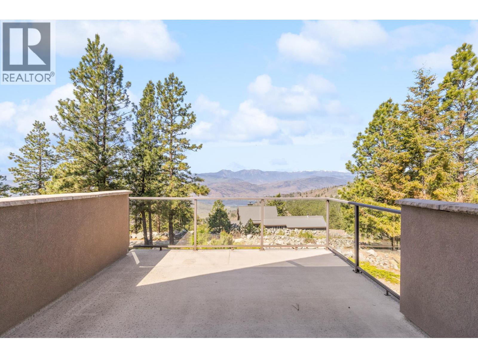 136 Falcon Place, Osoyoos, British Columbia  V0H 1V6 - Photo 62 - 10389120