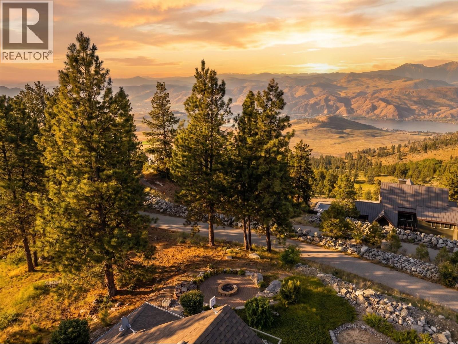 136 Falcon Place, Osoyoos, British Columbia  V0H 1V6 - Photo 64 - 10389120