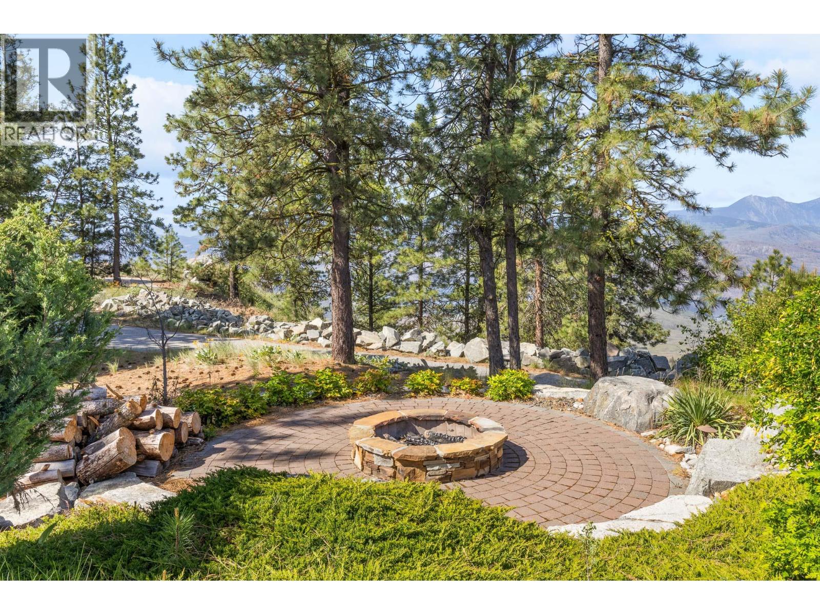136 Falcon Place, Osoyoos, British Columbia  V0H 1V6 - Photo 66 - 10389120