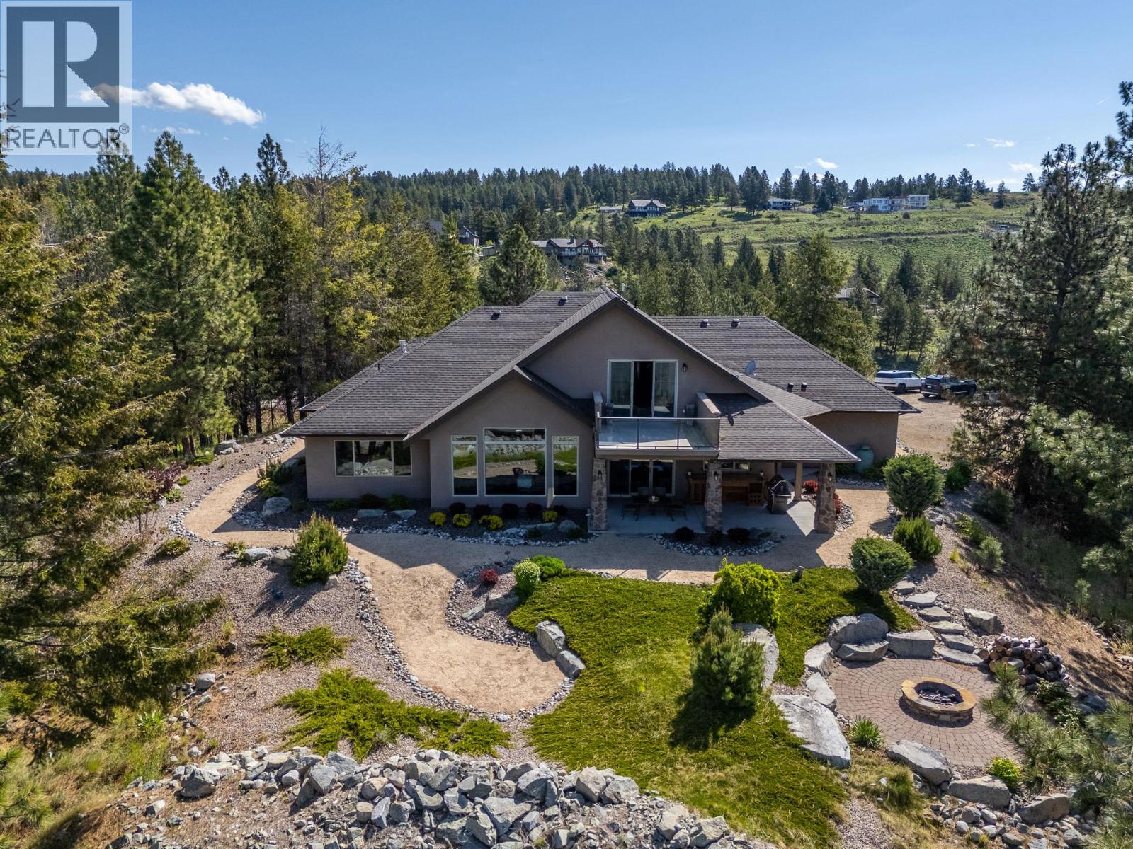 136 Falcon Place, Osoyoos, British Columbia  V0H 1V6 - Photo 67 - 10389120
