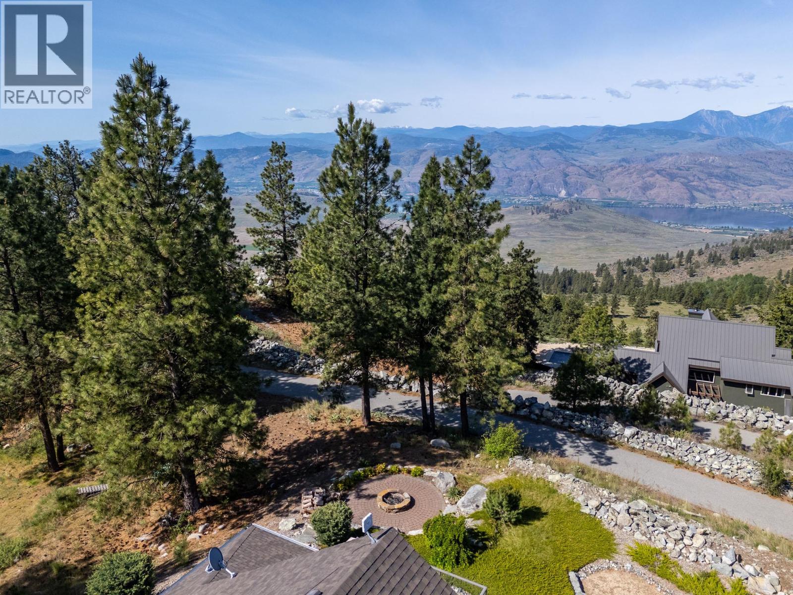 136 Falcon Place, Osoyoos, British Columbia  V0H 1V6 - Photo 68 - 10389120