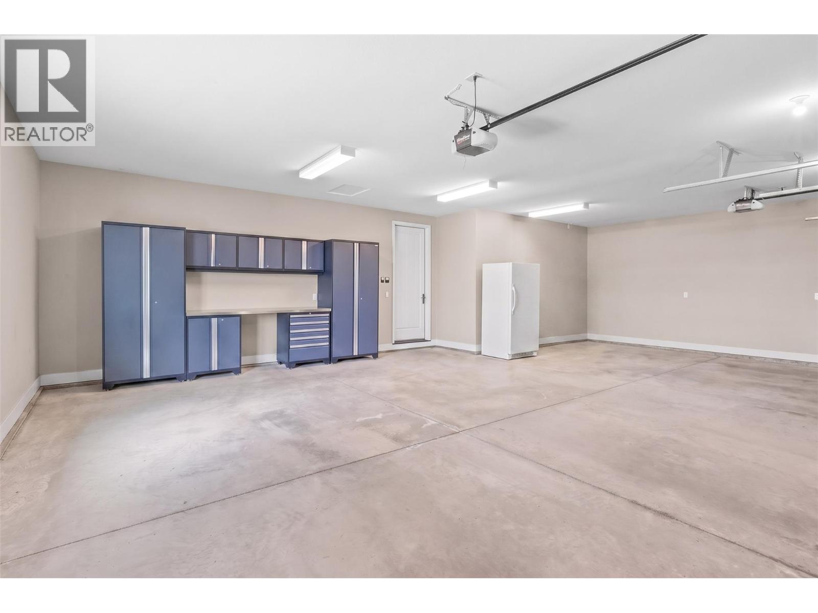 136 Falcon Place, Osoyoos, British Columbia  V0H 1V6 - Photo 72 - 10389120