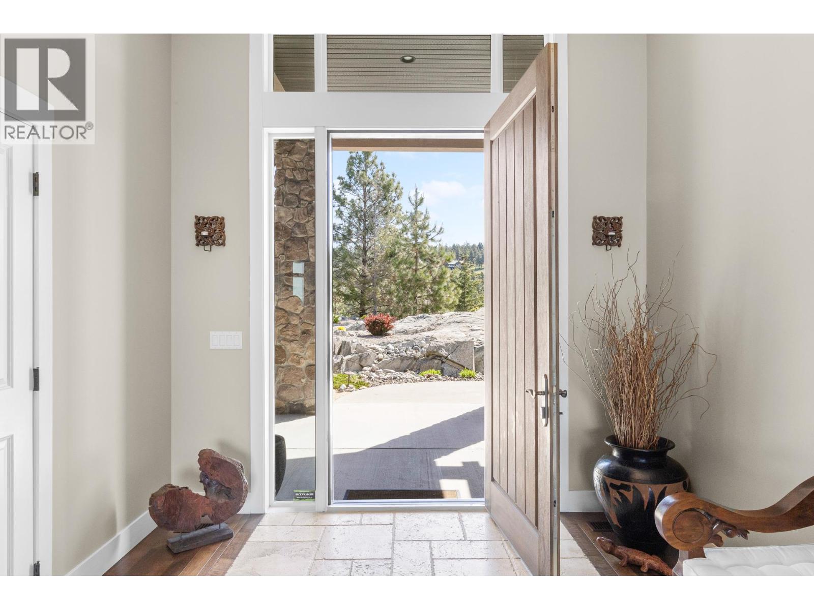 136 Falcon Place, Osoyoos, British Columbia  V0H 1V6 - Photo 73 - 10389120