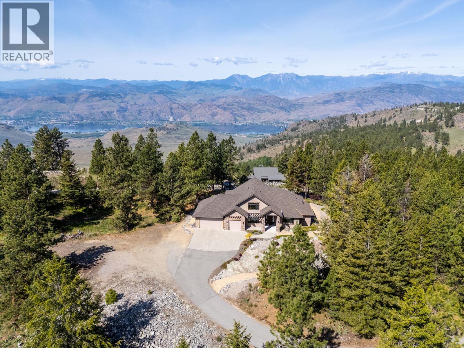 136 Falcon Place, Osoyoos, British Columbia  V0H 1V6 - Photo 75 - 10389120