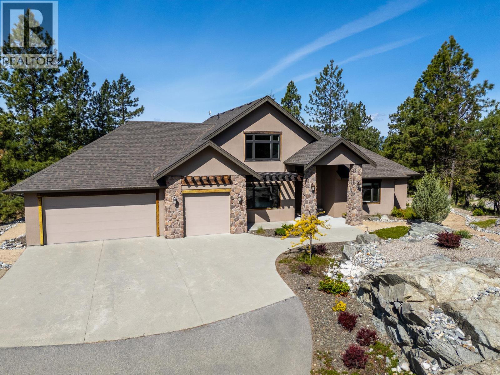 136 Falcon Place, Osoyoos, British Columbia  V0H 1V6 - Photo 76 - 10389120