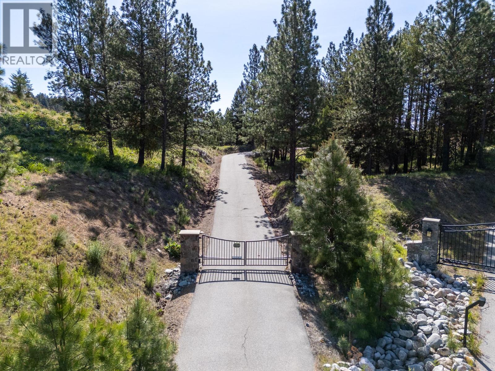 136 Falcon Place, Osoyoos, British Columbia  V0H 1V6 - Photo 79 - 10389120